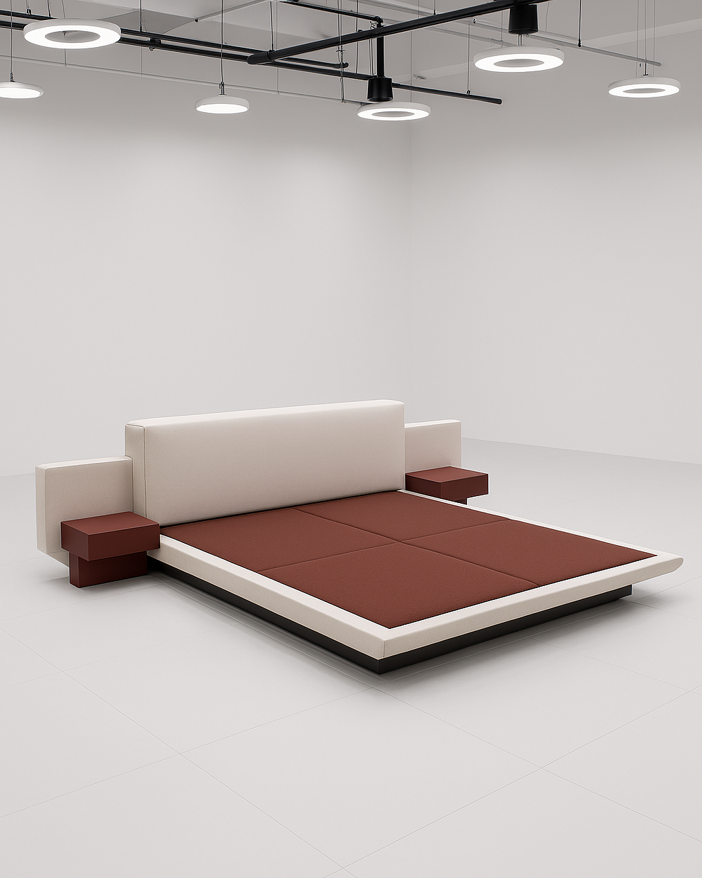 Headboards and Bedroom