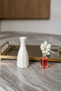 Modern Ceramic Reed Diffuser