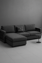 Oak & Ember Signature Modular Sectional