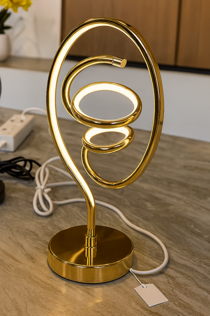 LED Table Lamp